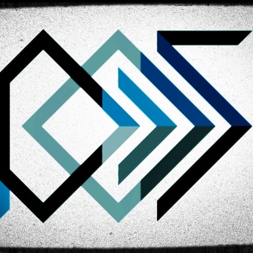 ProgressiveOrigin5 — artist photo