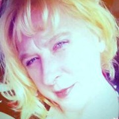 Erin Piotroski-Olshefski