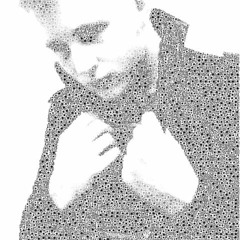 Rai_N