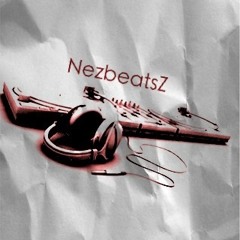 Edson NezsBeatsz