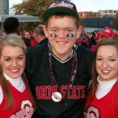 Justin Weisel