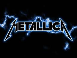 Mettalica