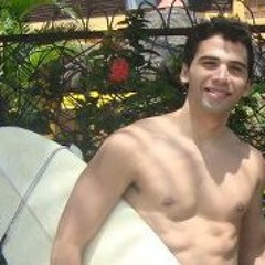 Leonardo Carvalho 32