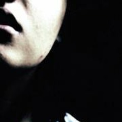 Ryouhei hirose - alps stories my annette