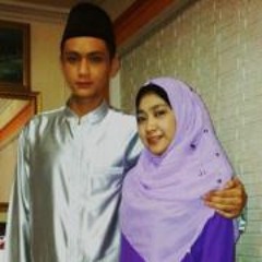 Dhiya'uddin Dah'alan