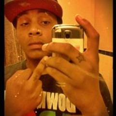 Future  Good Morning-[Music Skully Pro].mp3