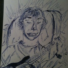 My Middle Name Is The Jam