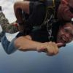 Enrique Waitforit Sanchez