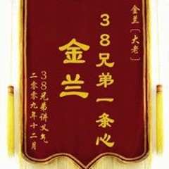 Kangwei Pang 1