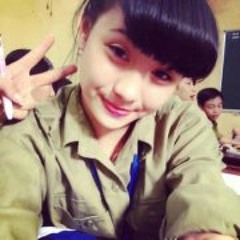 Bé Ỉn Bảo Bối