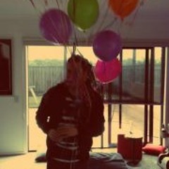 Kieron Huntsman Hunter