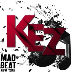 KezMusic