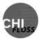 CHI FLOSS