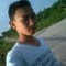 Arman Thohir