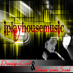 iplayhousemusic