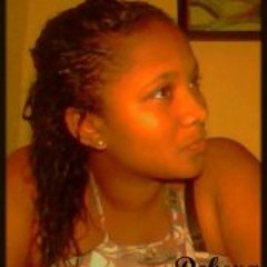 Daniella Debora Rosa