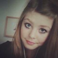 Ebba Fideli Randelin