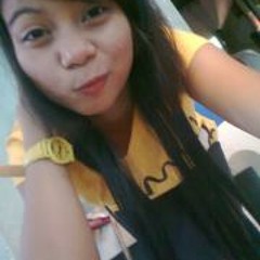 Maricon Yutaka Sebial