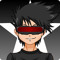 upbeatz 20