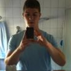 Sebastian Hoffmann 12