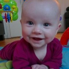 Kenneth Rønning Fossum