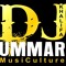Dj Ummar aKa Khalifa