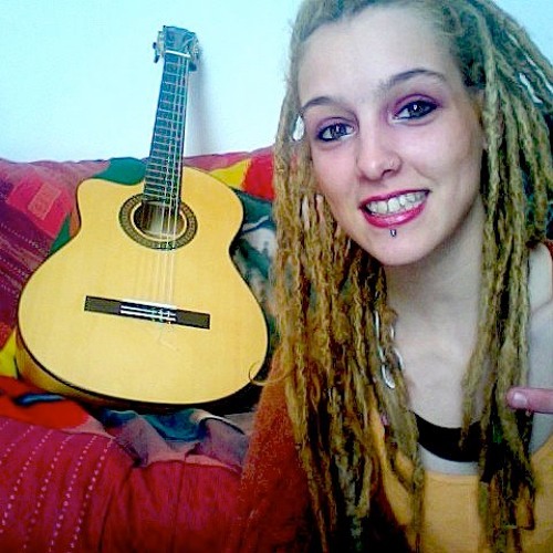 alba marba