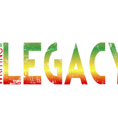WritingOurLegacy