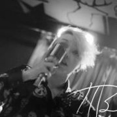 Jaimeson Raquel Robbins