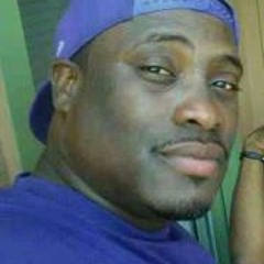 Cee Giftforgab Joke Loc