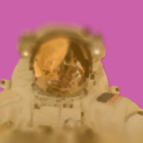 Apollo10’s avatar
