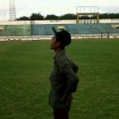 Fahrizal Aji Pramudya