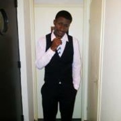 Un Dje Tiki Gruponan Ku A Sali Real, I Keda Real. #Dif Pabou