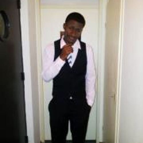 Un Dje Tiki Gruponan Ku A Sali Real, I Keda Real. #Dif Pabou