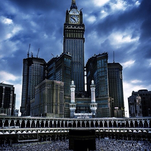 الشيخ حسين ال الشيخ