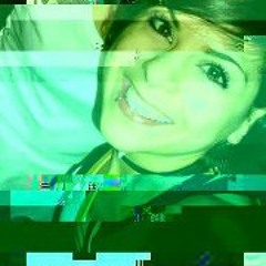 j*u*a*n*a