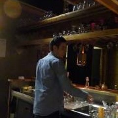 Robbe Van de Lustgraaf