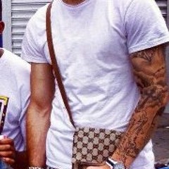 Stephen John Gavrovski