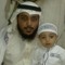 Abu Sami Al-saigal