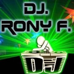dj_ronnie