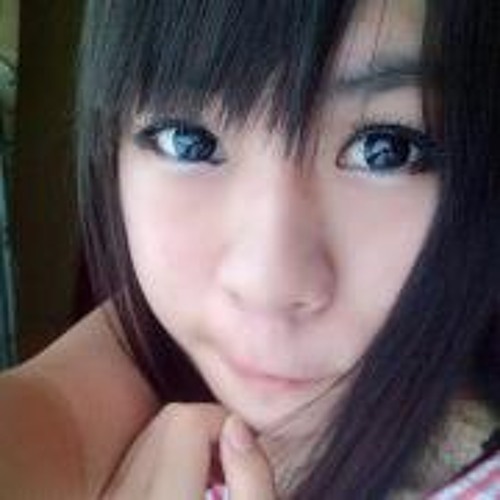 Angel Qi 1’s avatar