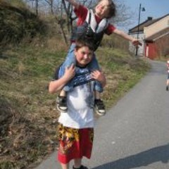 Andreas Christensen-Røed