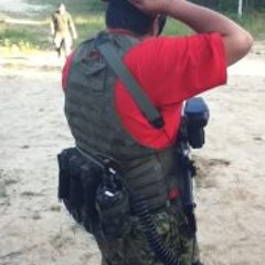 Dylan C G Whiskeychan