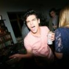 Cousin Greg