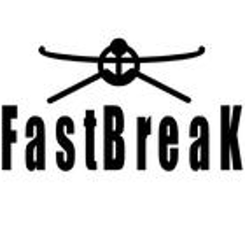 FastBreak’s avatar