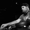 jmorales_dj
