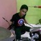 Ren Dazo