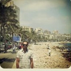 Fadibashir