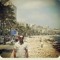 Fadibashir
