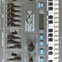 djsync303